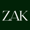 ZAK